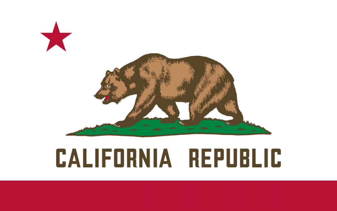 Nathan Bloxham For California Governor – ‘Conservative Socialism’ and THE 5 Things That Will Unify America